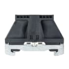 WIELAND ELECTRIC - END BRACKET 9708/ 2S 35