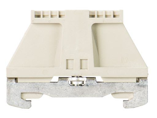 WIELAND ELECTRIC - END BRACKET 9708/ 2S 35/V0 Z5.522.8555.0