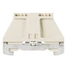 WIELAND ELECTRIC - END BRACKET 9708/ 2S 35/V0