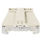 WIELAND ELECTRIC - END BRACKET 9708/ 2S 35/V0