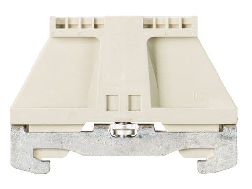 WIELAND ELECTRIC - FERMO TERMINALE 9708 / 2 S 35