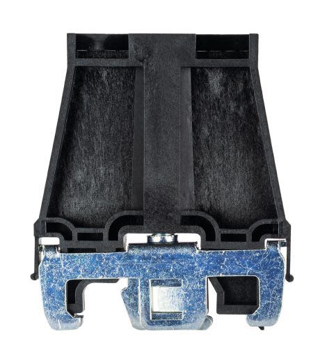 WIELAND ELECTRIC - END BRACKETWE 2 / U