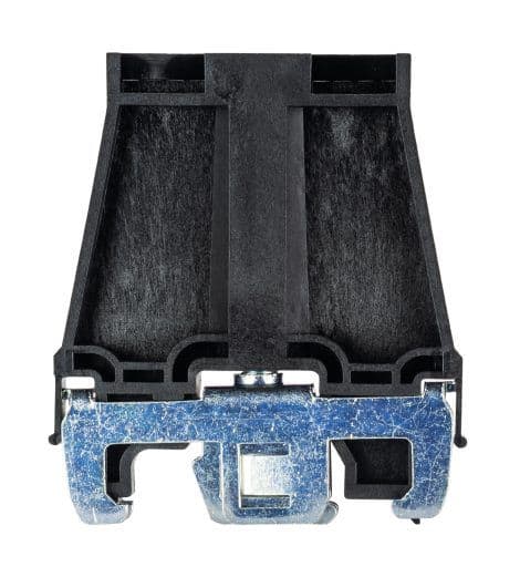 WIELAND ELECTRIC - FERMO TERMINALE WE 2/U