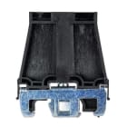 WIELAND ELECTRIC - FERMO TERMINALE WE 2/U