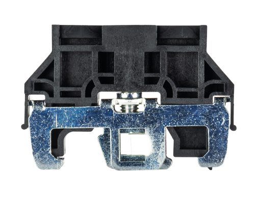 WIELAND ELECTRIC - END BRACKETWE 1 / U