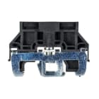 WIELAND ELECTRIC - FERMO TERMINALE WE 1/U