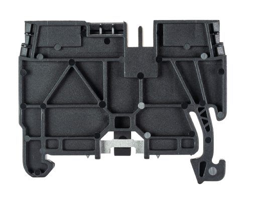 WIELAND ELECTRIC - END BRACKETWEF 2/35