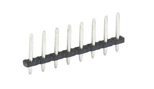 WIELAND ELECTRIC - PRESA PCB R 5,0