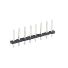 WIELAND ELECTRIC - PRESA PCB R 5,0