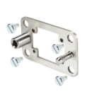 WIELAND ELECTRIC - DOCKING FRAME ADR 6