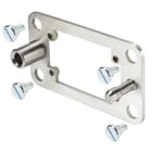 WIELAND ELECTRIC - DOCKING FRAME ADR 10