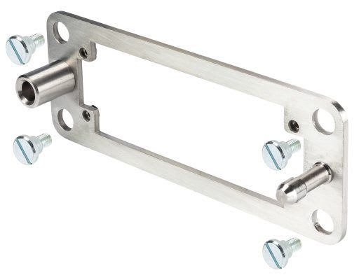 WIELAND ELECTRIC - DOCKING FRAME ADR 24