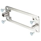 WIELAND ELECTRIC - DOCKING FRAME ADR 24