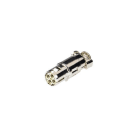 WIELAND ELECTRIC - DESCRIZIONE DA INSERIRE