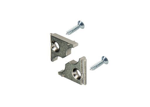 WIELAND ELECTRIC - MOD ZBH                    POT_ADAPTER