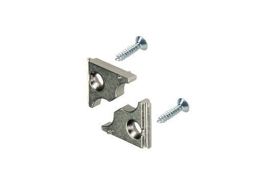 WIELAND ELECTRIC - DESCRIZIONE DA INSERIRE