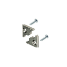 WIELAND ELECTRIC - DESCRIZIONE DA INSERIRE