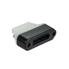 WIELAND ELECTRIC - END PIECE PODIS5G16