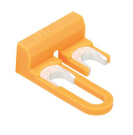 WIELAND ELECTRIC - CROSS CON. SLIDEIVS WK 6TK- 2