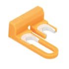 WIELAND ELECTRIC - CROSS CON. SLIDEIVS WK 6TK- 2