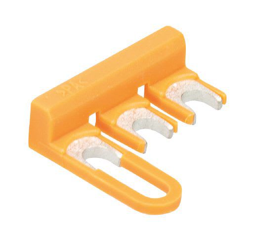 WIELAND ELECTRIC - CROSS CON. SLIDEIVS WK 6TK- 3