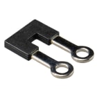 WIELAND ELECTRIC - INSUL.JUMPER BARIVB WRT 6-2