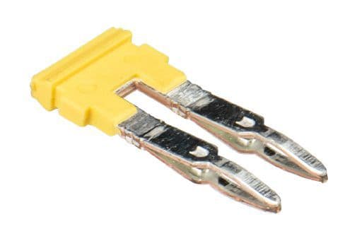 WIELAND ELECTRIC - BARRA DI CAVALLO.IVB WKMF 2,5- 2