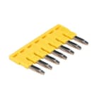 WIELAND ELECTRIC - INSUL. JUMPER BAR IVBWKF 4 - 7