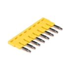WIELAND ELECTRIC - INSUL. JUMPER BAR IVBWKF 4 - 8