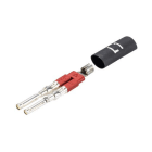 WIELAND ELECTRIC - BRIDGE DELTA MIN BR DR 12 BU