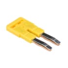 WIELAND ELECTRIC - INSUL. JUMPER BAR IVBWKF 2,5 - 2