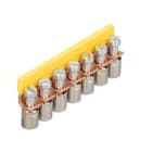 WIELAND ELECTRIC - INSUL. JUMPER BAR IVBWK 4 - 7