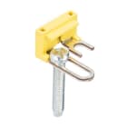 WIELAND ELECTRIC - CROSS CON. SLIDEIVS WKN 6TK- 2