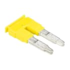 WIELAND ELECTRIC - JUMPER BARIVB WKF 10- 2