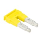 WIELAND ELECTRIC - INSUL. JUMPER BAR IVBWKF 16- 2