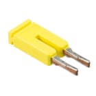 WIELAND ELECTRIC - INSUL. JUMPER BAR IVB WTP 1,5-2