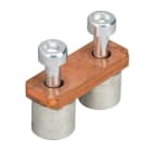 WIELAND ELECTRIC - JUMPER BARVB WKN 70 - 2