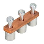 WIELAND ELECTRIC - JUMPER BARVB WKN 70 - 3