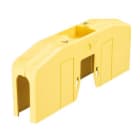 WIELAND ELECTRIC - COPERTURA AD RFK 95