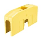 WIELAND ELECTRIC - COVER AD RFK 150-240