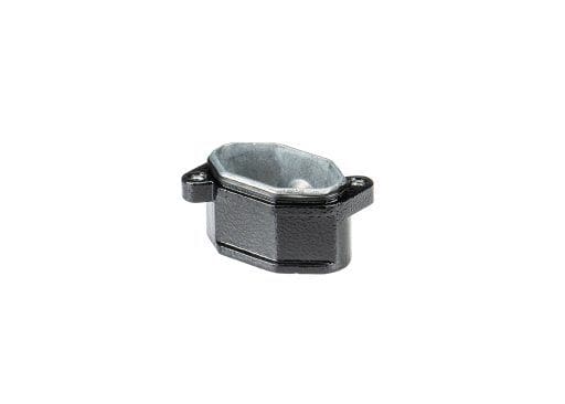 WIELAND ELECTRIC - COPERTURA MIN AD DC Z