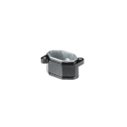 WIELAND ELECTRIC - COPERTURA MIN AD DC Z