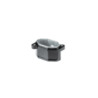 WIELAND ELECTRIC - MIN AD DC Z