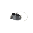 WIELAND ELECTRIC - MIN AD DC FS Z