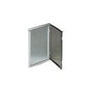 WIMEX - L 43II SPORTELLO APRIBILE