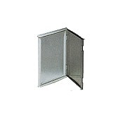 WIMEX - L 43II SPORTELLO APRIBILE