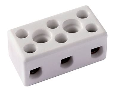 WIMEX - E72 CPO-5A-2P CALOR 4MMQ 2P