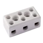 WIMEX - E92 CPO-30A-2P CALOR 16MMQ 2P 6040420