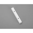 WOEHNER ELECTROTECHNICAL SYSTEMS - DISTANZ.UL X 01272, SUPPORTO SIS 60 COMP