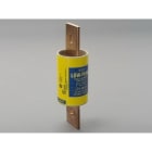 WOEHNER ELECTROTECHNICAL SYSTEMS - FUS. CLASS J, 400A/600V, RAPIDO